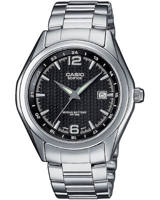 Casio EF-121D-1A