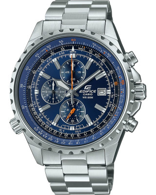 Casio EF-527D-2A
