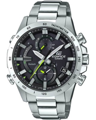 Casio EQB-900D-1A