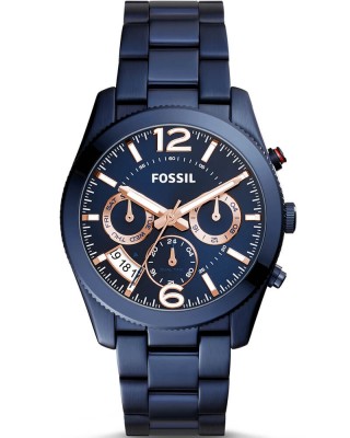 Часы Fossil ES4093