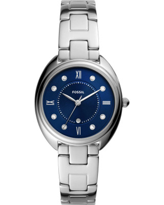 Часы Fossil ES5087