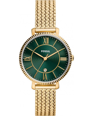 Часы Fossil ES5242