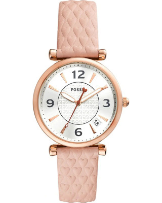 Часы Fossil ES5269