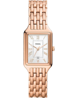 Часы Fossil ES5271