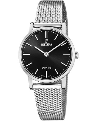 Festina F20015/3