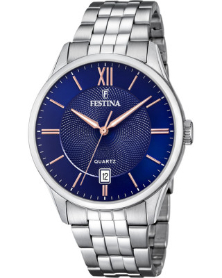 Festina F20425/5