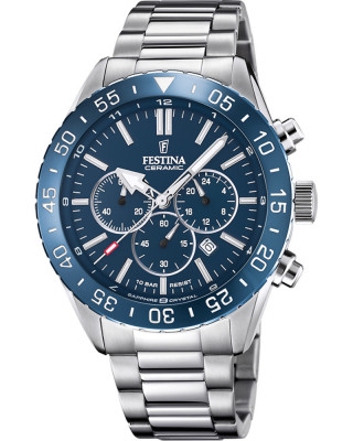 Festina F20575/2