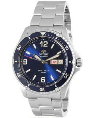 ORIENT FAA02002D