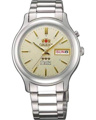 ORIENT FAB05006W