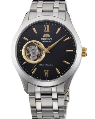 ORIENT FAG03002B0