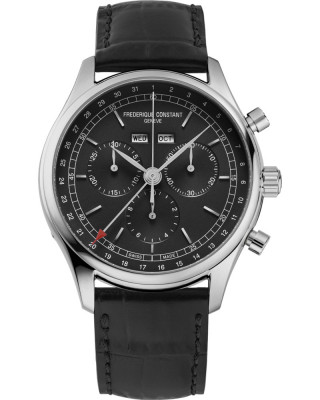 Frederique Constant FC-296DG5B6