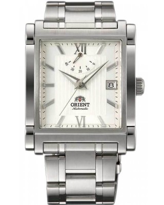 ORIENT FFDAH003W