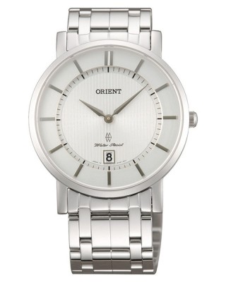 ORIENT FGW01006W