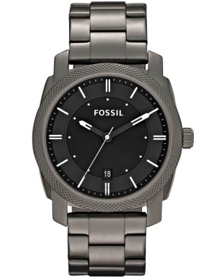 Часы Fossil FS4774