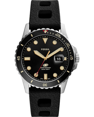Часы Fossil FS5947