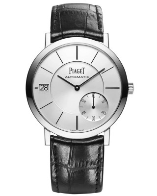 Piaget G0A38130