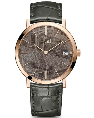 Piaget G0A44051