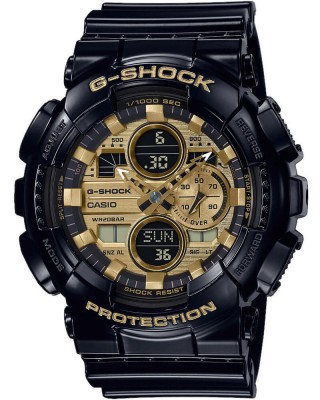 Casio GA-140GB-1A1ER