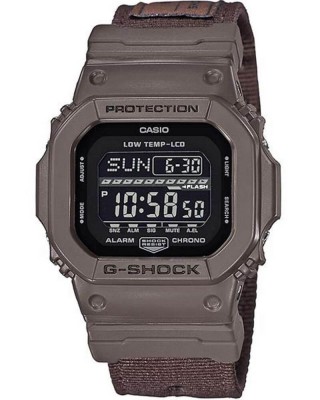 Casio GLS-5600CL-5E (3178)