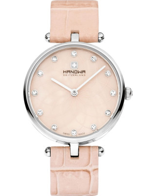 Hanowa HAWLA0001302