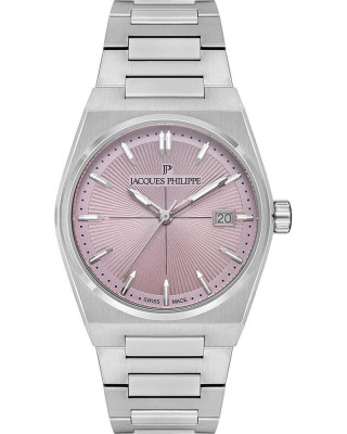 Jacques Philippe JPQLS5213X6PK