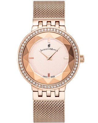 Jacques du Manoir JWS00502