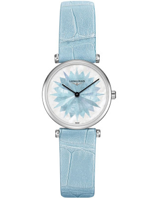 La Grande Classique de Longines - L4.209.4.03.2