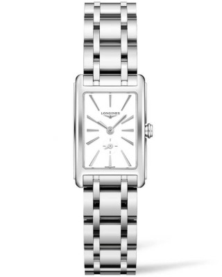 Longines DolceVita - L5.255.4.11.6