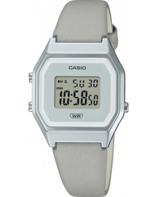 Casio LA680WEL-8