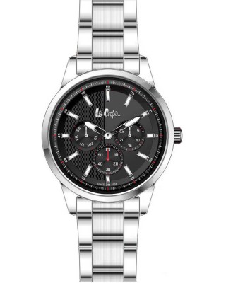 Lee Cooper LC06669.350