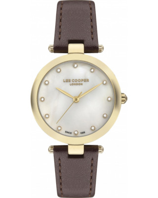 Lee Cooper LC07242.126