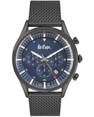 Lee Cooper LC07325.090