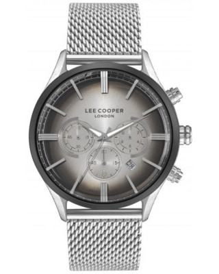 Lee Cooper LC07366.350