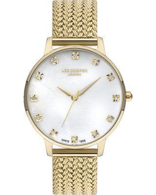 Lee Cooper LC07401.120