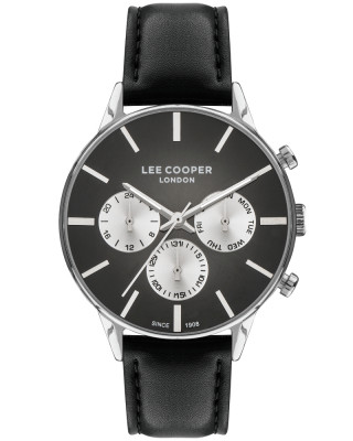 Lee Cooper LC07465.351