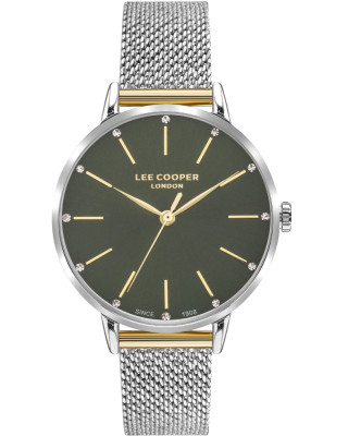 Lee Cooper LC07473.270