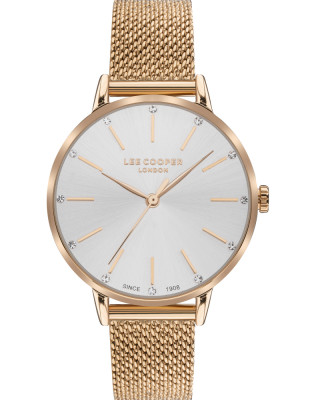 Lee Cooper LC07473.430