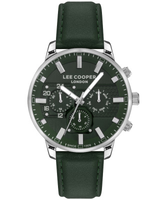 Lee Cooper LC07474.377