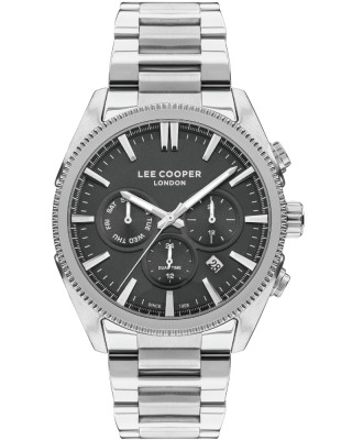 Lee Cooper LC07479.350