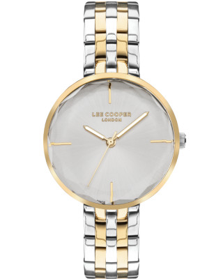 Lee Cooper LC07502.230