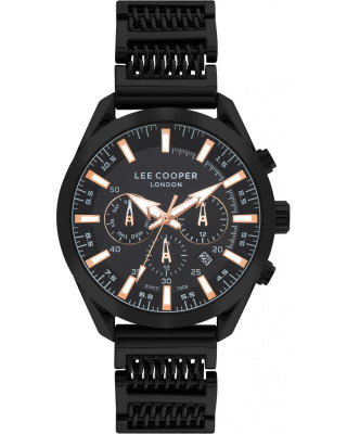 Lee Cooper LC07556.650