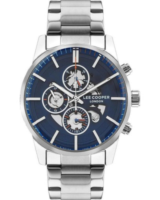 Lee Cooper LC07562.390