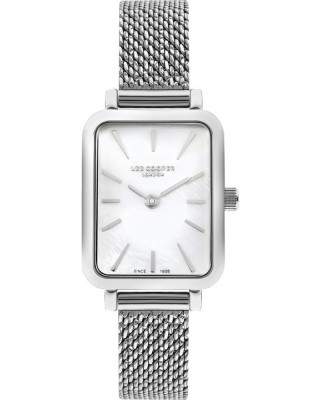 Lee Cooper LC07815.320