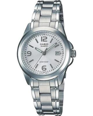 Casio LTP-1215A-7A