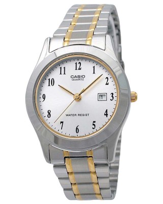 Casio LTP-1264PG-7B (3363)