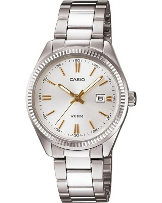 Casio LTP-1302D-7A2