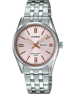 Casio LTP-1335D-4A