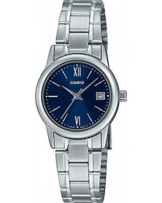 Casio LTP-V002D-2B3