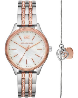Michael Kors MK4494