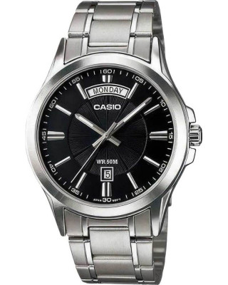 Casio MTP-1381D-1A